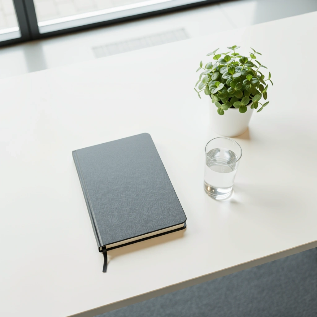 Professional Consultancy