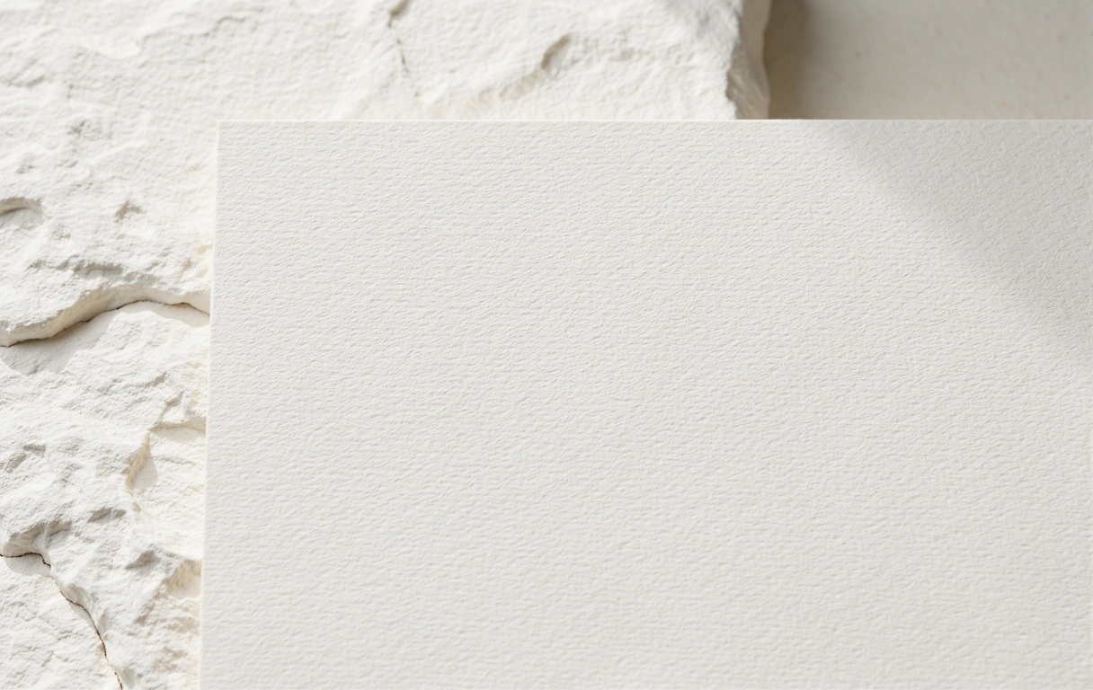 Hintergrund Textur